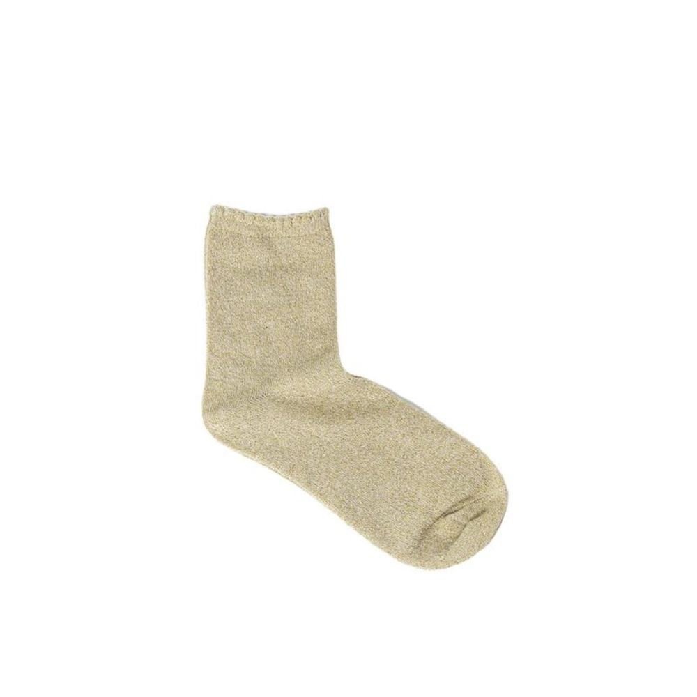 Pieces Cotton Blend s Underwear